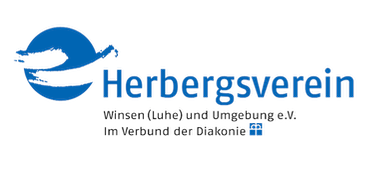 Herbergsverein Winsen (Luhe) und Umgebung e.V. Logo